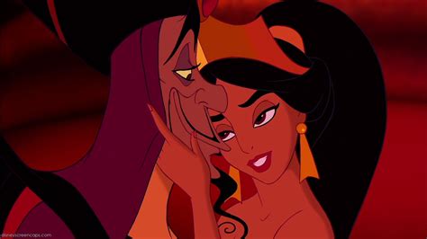 Out Of My Favorite Moments Of Each Princess Which Is Your Favorite Disney Princess Fanpop