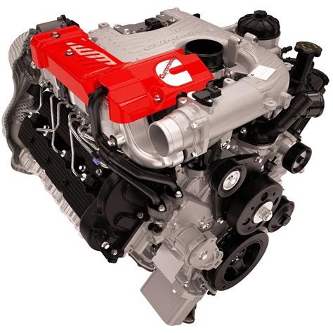 5.9 Cummins Diesel Engine Diagram – My Wiring DIagram