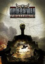 Series Order Of War PCGamingWiki PCGW Bugs Fixes Crashes Mods