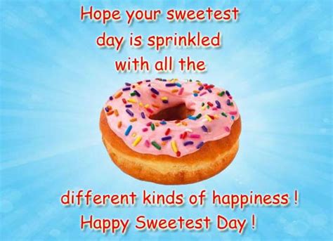 Sweetest Day Wishes Free Happy Sweetest Day Ecards Greeting Cards