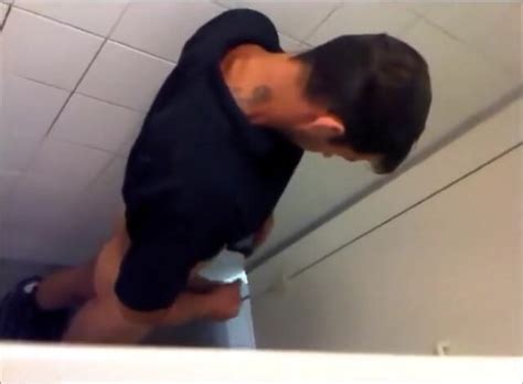 Str Sex Hot Guy Caught Wanking In The Public ThisVid