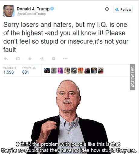 Detail Dunning Kruger Effect Meme Koleksi Nomer 41