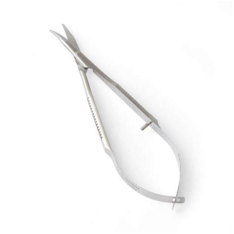 Westcott Tenotomy Scissors AvaCare Medical