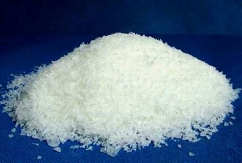 Phthalic Anhydride At Best Price In Mumbai Id Vibgyor