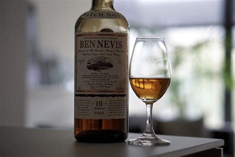 Tasting notes: Glenlivet Cipher - Whiskylifestyle