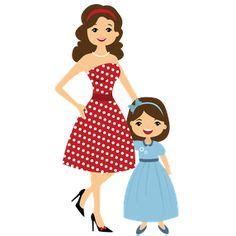 single parent family clipart 20 free Cliparts | Download images on ...