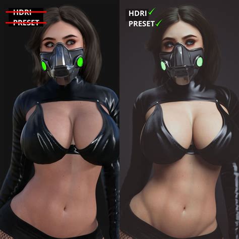 Daz Studio My Keys For Best Daz3d Results Female Girl Naked Sexy Hot Big Tits Render Perfect Body