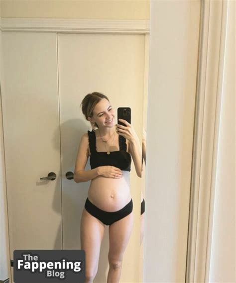 Bobbi Althoff Nude Photos Videos 2026 TheFappening