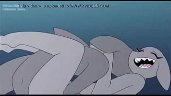 Shark Videos XVIDEOS