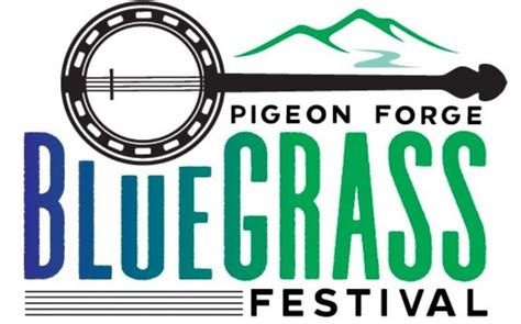 Pigeon Forge Bluegrass Festival At The Leconte Center