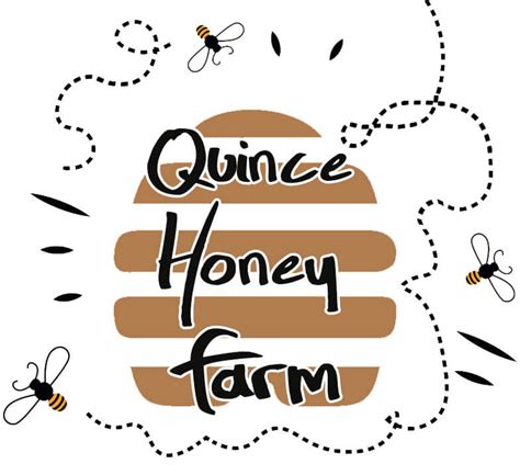 Bee Farm & Family Attraction | Quince Honey Farm, North Devon