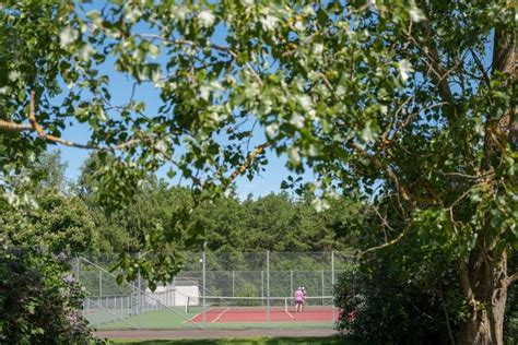 Carl Flormansgatan 17 i Bulltofta Malmö kommun lägenhet till salu