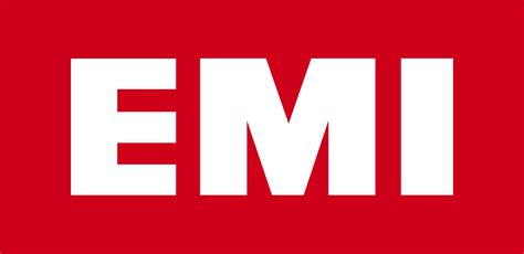 Emi Group Limited Electric And Musical Industries Emi Records Ltd