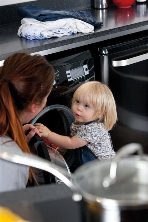 Condenser Vs Vented Tumble Dryers Which To Buy Cda Appliances