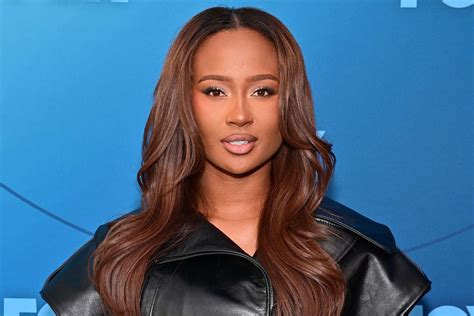 Kayla Quinn Porn Entire Gallery Of Pictures Videos