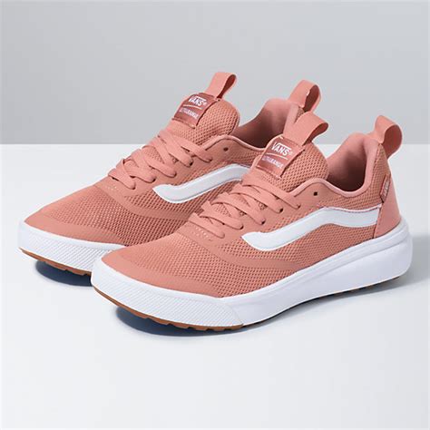 Ultrarange Rapidweld Shop Womens Shoes At Vans