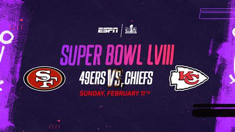 Super Bowl Sunday 2025 Date Usa Roda Virgie