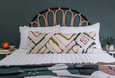 Graham Road - Inner-Pieces