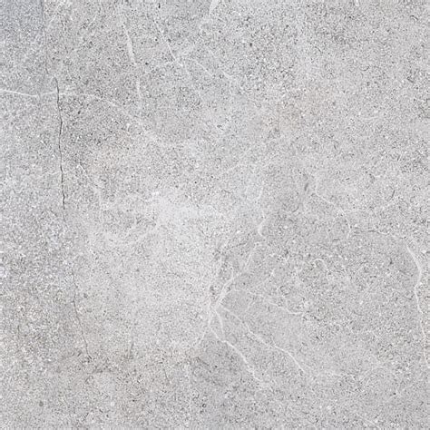 Lucca Floor Lucca Floor Lucca Grey Ntr X Cm Ceramic Floor Tile By