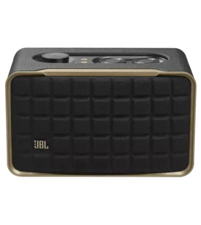 JBL Samsung Mozimpor