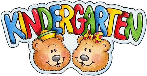 Kindergarten Clipart 20 Free Cliparts Download Images On Clipground 2024