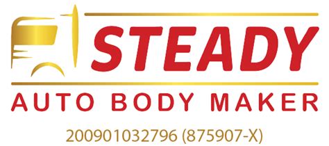 At Steady Ready Auto We Pride Ourselves on Quality and Reliability