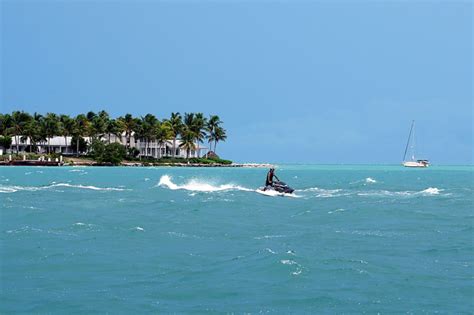 Florida Keys with Kids: Things to do on a Florida Keys Family Vacation ...