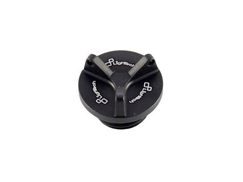 Oil011 Lightech Oil Filler Cap M20 X 25 Yamaha Tracer 9 Gt 2023