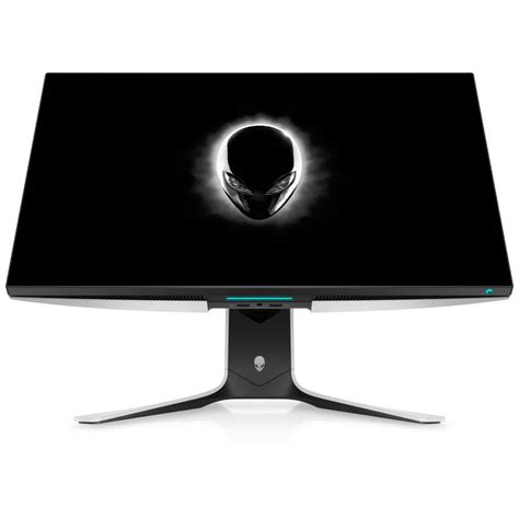 Alienware 27" AW2721D 240Hz 1ms 2xHDMI DP HDR600 Nano IPS QHD G-Sync ...