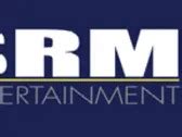 SRM Entertainment Inc SRM Latest Stock News Headlines Yahoo Finance