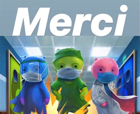 Les P tits Doudous una campaña XXL Ulule para cuidadores