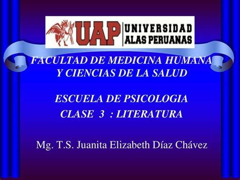 Literatura Kim Hae Ra Udocz