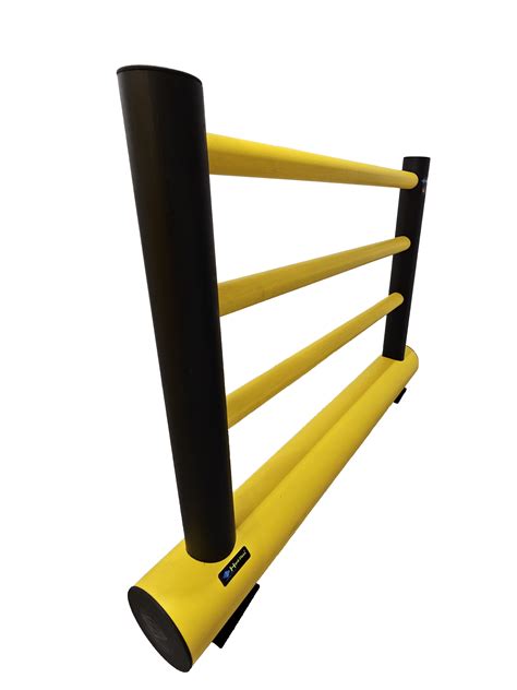 Leo - Contex Experts