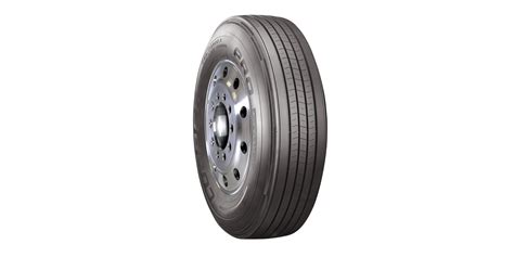 Cooper Pro Series Lht Tires Standard On Vanguard Van Trailers Tire