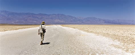 You Shall be my Witnesses Among Yourselves | Sanctuary First