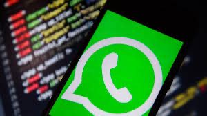 Cara Mengamankan Akun Whatsapp Dari Serangan Hacker Dan Phishing