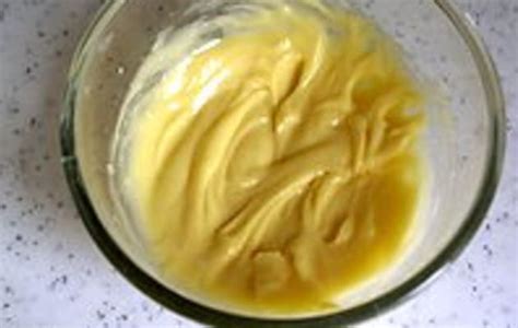 Sauce Andalouse Mayonnaise Tomate Poivron Recette Par Chef Simon