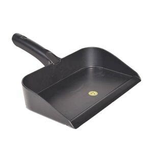 ESD Non Sparking Shovels Dustpans Scoops Blix Environmental Solutions