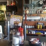 Crossroads Cafe - 205 Photos - American (Traditional) - 61715 29 Palms ...