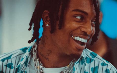 Playboi Carti Hd Celebrities Wallpapers Hd Wallpapers Id