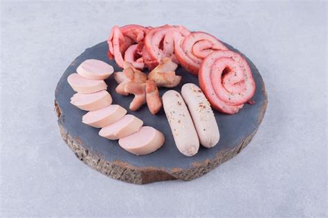 Page 6 Images de Saucisse De Porc Téléchargement gratuit sur Freepik