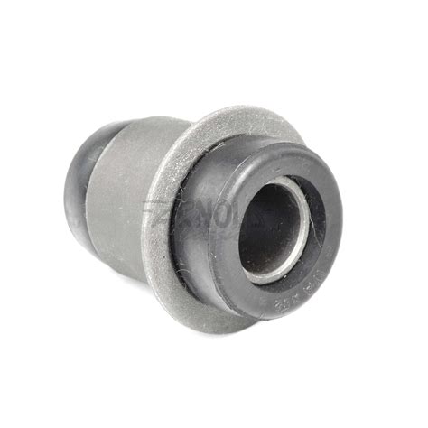 Silent Bushing For Swing Arm Lower Fiat Spider Coup