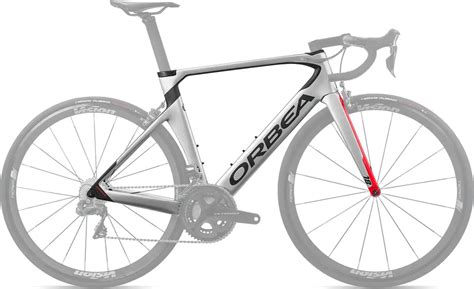 2020 Orbea ORCA AERO OMR – Specs, Comparisons, Reviews – 99 Spokes