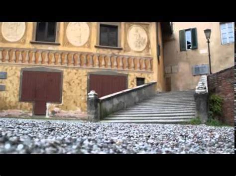 SAN MINIATO IT Cattaneo San Miniato Pisa YouTube