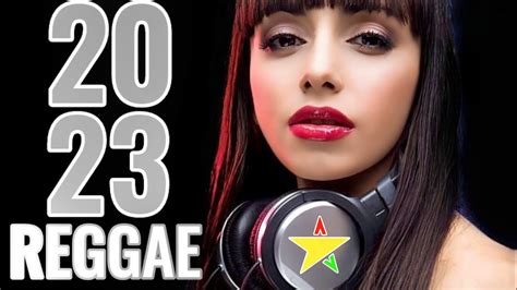 Reggae Remix Mel De Emilly Vs Exclusiva Andre Mix Oficial