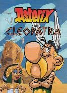 Hd Asterix Und Kleopatra Filmkostenlosanschauen Hello There