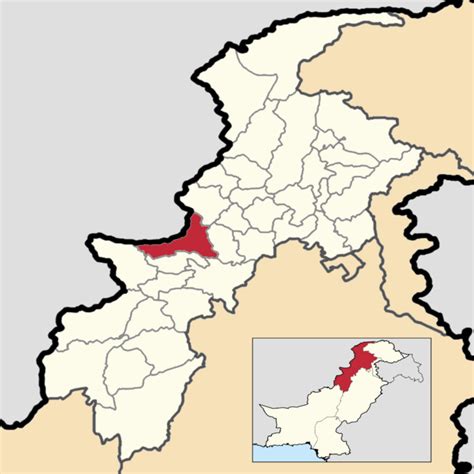 Khyber District Khyber Pakhtunkhwa Png