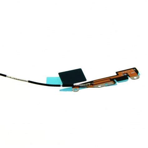 Apple Ipad Repair Parts Ipad Mini Parts Ipad Mini Gps Antenna Flex Cable