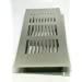 Aluminium Kitchen Air Ventilation Jali Silver Pcs Inch Stars