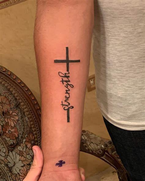 20 Of The Best Religious Tattoos For Men That Will Make You Look Cool Yen Gh